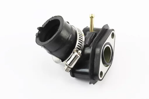 Патрубок карбюратора (звужений всередині), FIX-309826