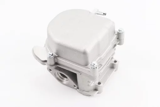 Головка циліндра + клапана + пастель + розподільний вал + кр. клапанів 50мм-100cc, FIX-309828