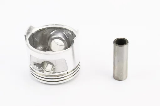 Поршень к-кт 70cc 47мм STD (палец 13мм) Тайвань, FIX-318319