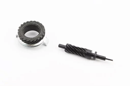 Шестерня привода спидометра (комплект-2шт), FIX-998701