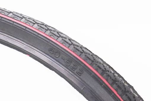 Шина 28"х1,75 (40-622) дорожня "Вороніж", FIX-402081