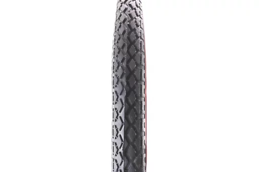 Шина 28"х1,75 (40-622) дорожня "Вороніж", FIX-402081