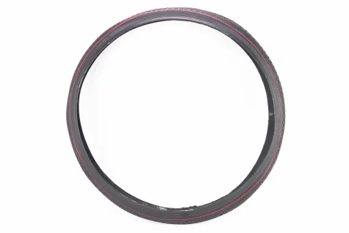 Шина 28"х1,75 (40-622) дорожня "Вороніж", FIX-402081