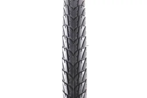 Шина 26"x1,90 (51-559) дорожная SKIP С1446, FIX-402082