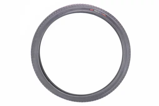 Шина 26"x1,90 (51-559) дорожная SKIP С1446, FIX-402082