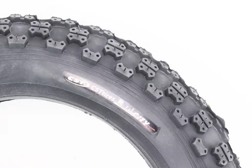 Шина 12" 1/2х2 1/4 (57-203) шипованная C714, FIX-402090