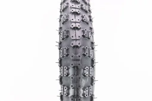 Шина 12" 1/2х2 1/4 (57-203) шипованная C714, FIX-402090