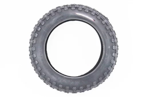 Шина 12" 1/2х2 1/4 (57-203) шипованная C714, FIX-402090