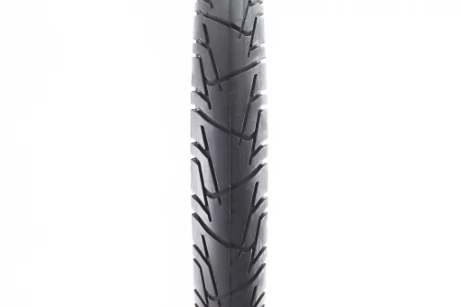 Шина 26"x1,90 (51-559) сликовая С1218, FIX-402091