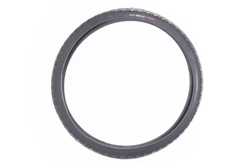 Шина 26"x1,90 (51-559) сликовая С1218, FIX-402091