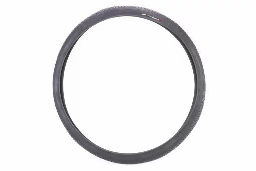 Шина 28"x1,75х2 (47-622) дорожня "кубик" С219, FIX-402093