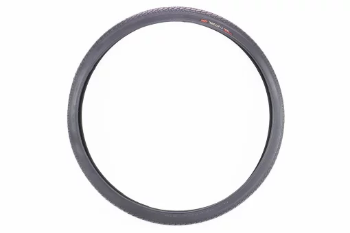 Шина 28"x1,75х2 (47-622) дорожня SKIP С1446, FIX-402094