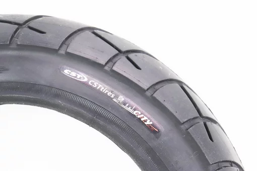 Шина 12" 1/2х2 1/4 (57-203) сликовая C1456, FIX-402095