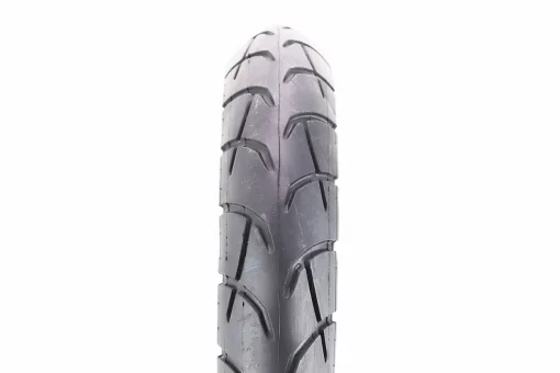 Шина 12" 1/2х2 1/4 (57-203) сликовая C1456, FIX-402095