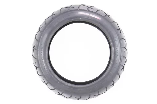 Шина 12" 1/2х2 1/4 (57-203) сликовая C1456, FIX-402095