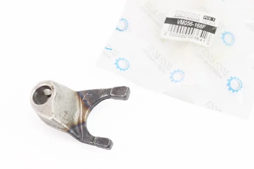 Вилка переключения передач, FIX-204685