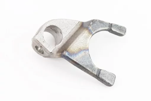 Вилка переключения передач, FIX-204685