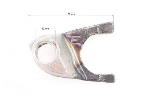 Вилка переключения передач, FIX-204685