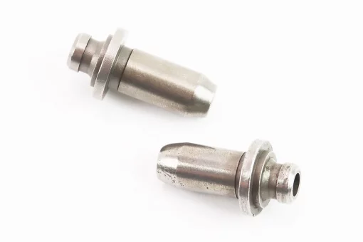 Втулка напрямні клапанів к-кт 2шт, FIX-204690