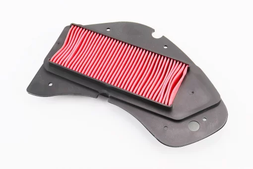 Фільтр-елемент повітряний (пластик/папір), ATV, FIX-335213