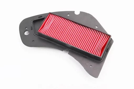 Фільтр-елемент повітряний (пластик/папір), ATV, FIX-335213