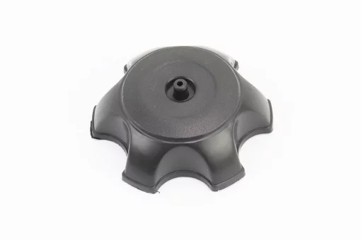 Крышка бака топливного ATV064, FIX-335219