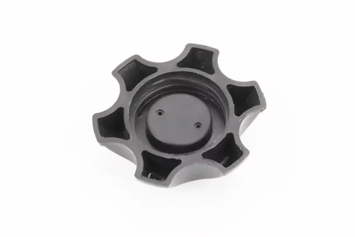 Крышка бака топливного ATV064, FIX-335219