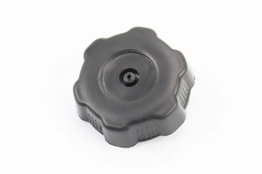 Крышка бака топливного ATV064-1 - 150cc, FIX-335220