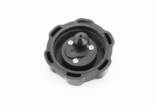 Крышка бака топливного ATV064-1 - 150cc, FIX-335220