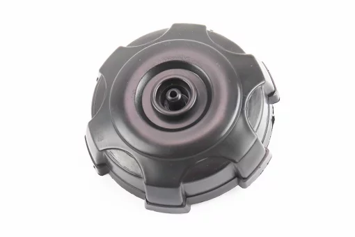 Кришка бака паливного ATV065-6, FIX-335221