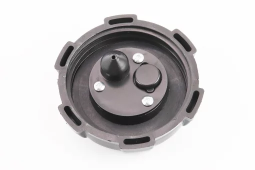 Кришка бака паливного ATV065-6, FIX-335221