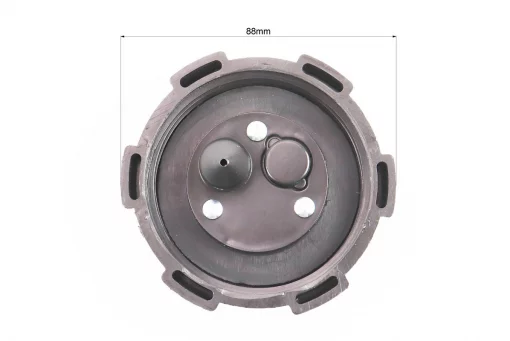 Кришка бака паливного ATV065-6, FIX-335221