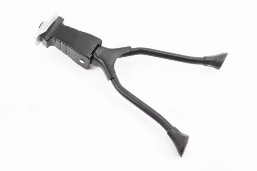 Подножка 26 центральная для электровелосипеда, FIX-208892