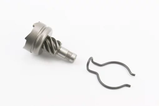 Храповик кікстартера Honda DIO AF61 / 62, FIX-339490
