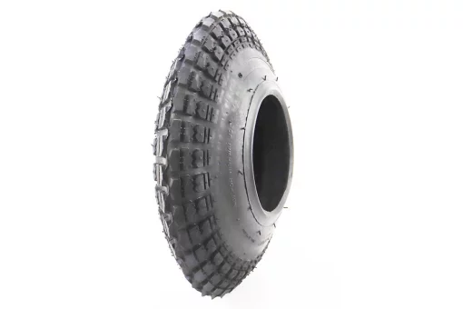 Шина на тачку 4,00-6 4PR, SV-102, FIX-353320