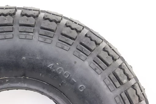 Шина на тачку 4,00-6 4PR, SV-102, FIX-353320