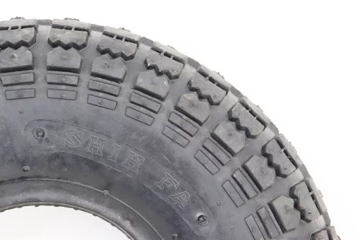 Шина на тачку 4,00-6 4PR, SV-102, FIX-353320