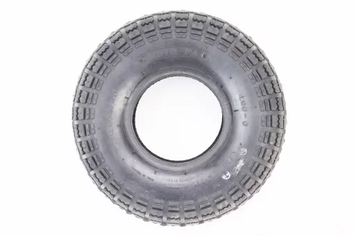 Шина на тачку 4,00-6 4PR, SV-102, FIX-353320