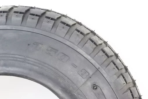 Шина на тачку 3,50-8 4PR, SV-103, FIX-353321