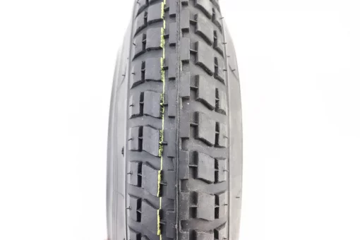 Шина на тачку 3,50-8 4PR, SV-103, FIX-353321