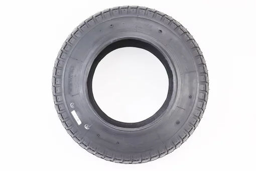 Шина на тачку 3,50-8 4PR, SV-103, FIX-353321