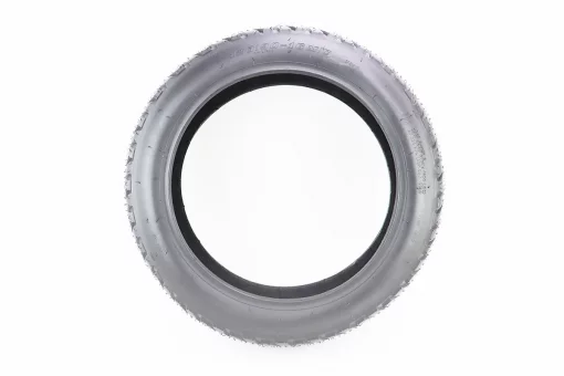 Шина 120/90-16 безкамерна, шипована 292, FIX-353330