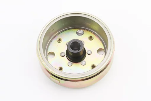 Ротор магнето (магніт) для статора на 8 котушок, FIX-309859