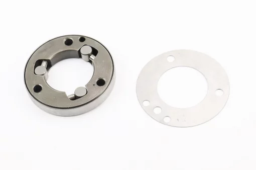 Бендикс стартера - обгонная муфта, FIX-318330