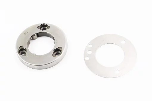 Бендикс стартера - обгонная муфта, FIX-318330