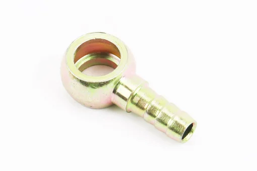 Штуцер обратки, FIX-207748