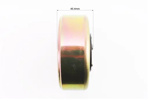 Ротор магнето (для 6 катушек) D-109,5мм, FIX-204696