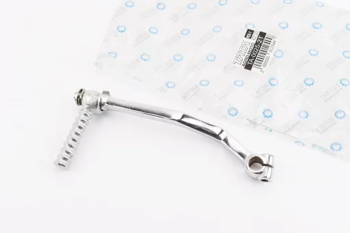 Важіль кікстартера "хром", FIX-204699