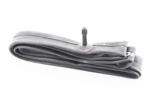 Камера 26"х1 3/8 (37х590), FIX-204706