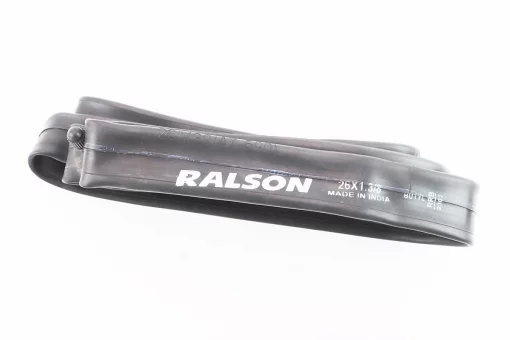 Камера 26"х1 3/8 (37х590), FIX-204706